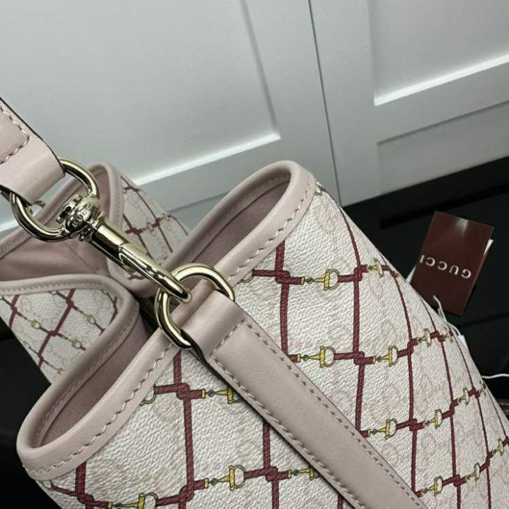 Picture of Gucci Handbags _SKUfw221784557fw